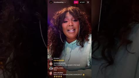 All HD Ebony BBW cleaning nipples hanging out my shirt 7:31 HD Fucking Step Sister Live on Instagram 36:48 HD JT from city girls Nip Slip. IG live 3:09 Had to make it quick her mom was in the living room 1:48 HD Instagram Live Sex compilation 29:34 HD GETTING MY DICK SUCKED ON IG LIVE BY BIG BOOTY DETROIT FREAK 0:15 HD 33 MINUTES OF JODI COUTURE !